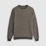 Sweatshirt Male Antony Morato