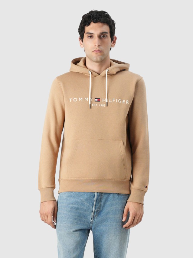 Jersey Masculino Tommy Hilfiger