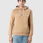 Jersey Masculino Tommy Hilfiger