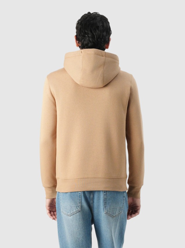 Jersey Masculino Tommy Hilfiger