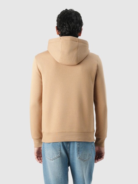 Jersey Masculino Tommy Hilfiger Jersey Masculino Tommy Hilfiger