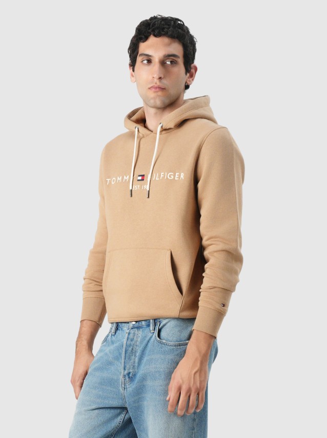Jumper Masculin Tommy Hilfiger