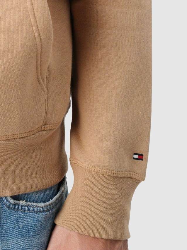 Jumper Masculin Tommy Hilfiger