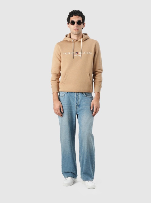 Jumper Masculin Tommy Hilfiger