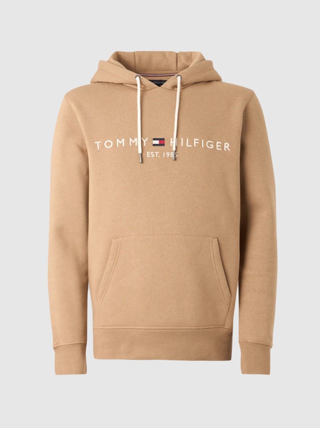 Jumper Masculin Tommy Hilfiger