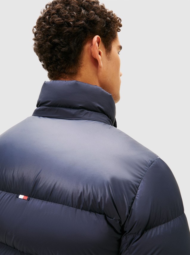 Chaqueta Masculino Tommy Hilfiger