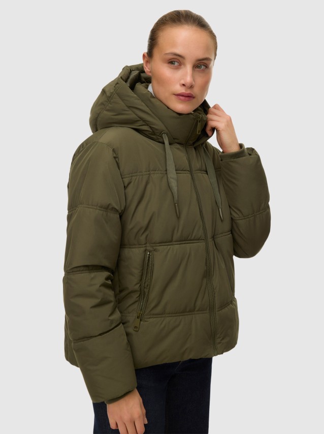 Veste Fminin Vero Moda