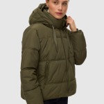 Veste Fminin Vero Moda