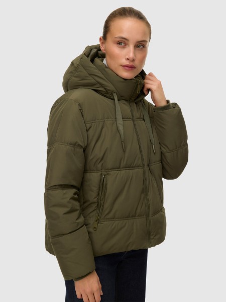 Veste Féminin Vero Moda Veste Féminin Vero Moda