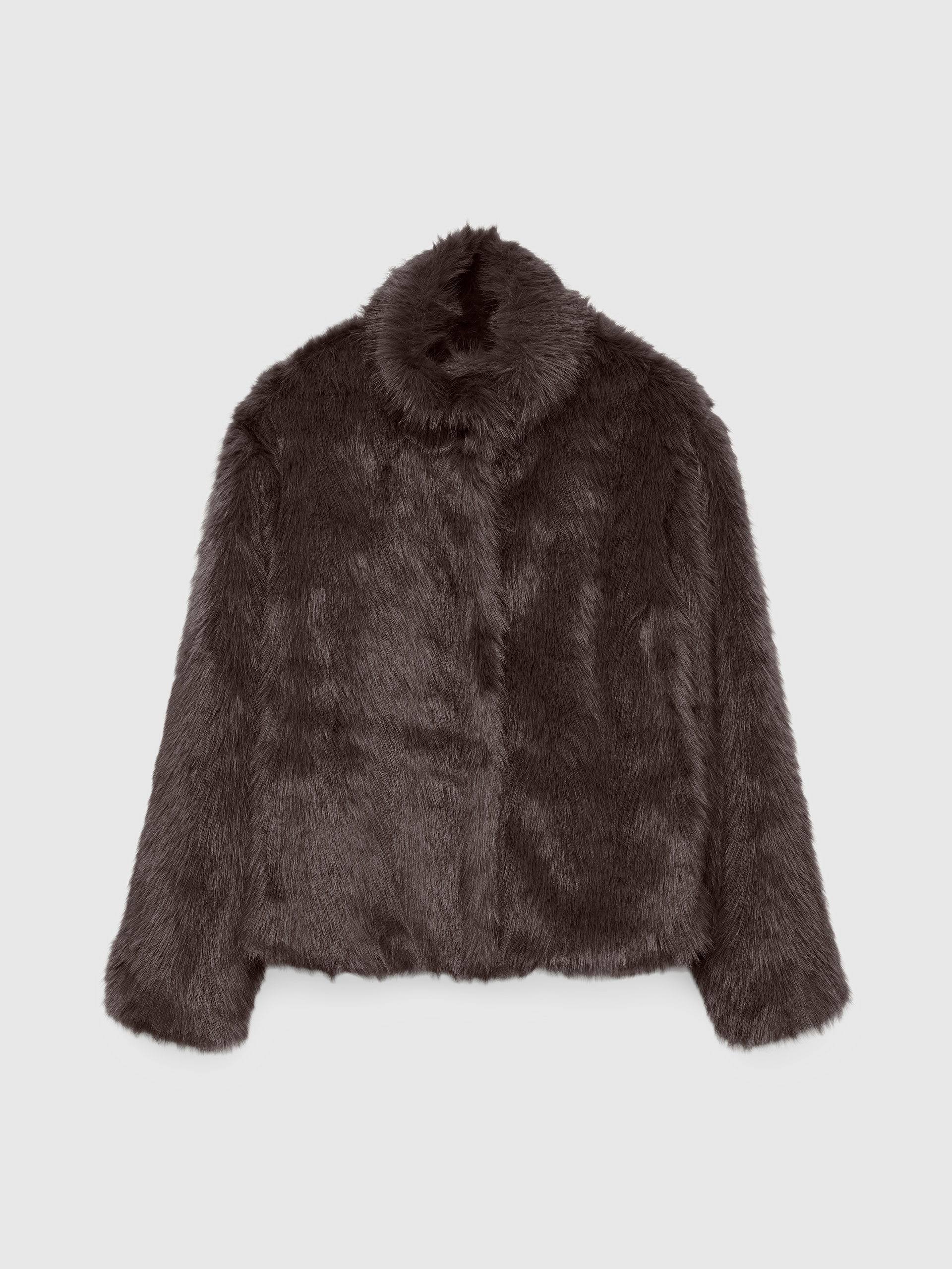 Vestes Fminin Vero Moda