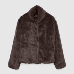 Vestes Fminin Vero Moda