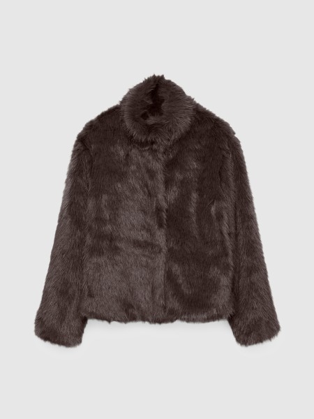 Vestes Féminin Vero Moda Vestes Féminin Vero Moda