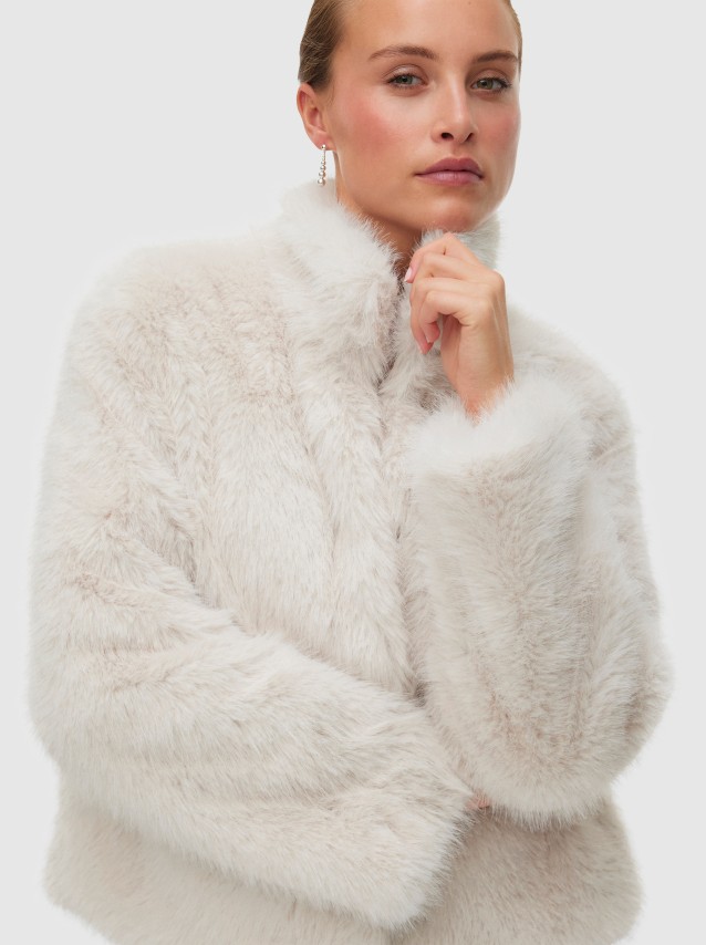 Jackets Female Vero Moda