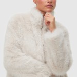 Vestes Fminin Vero Moda