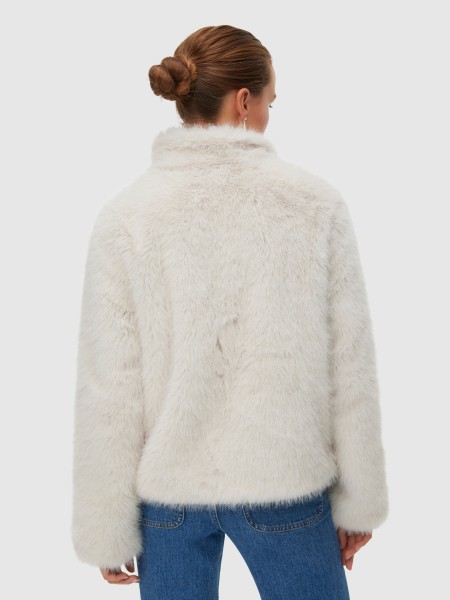 Vestes Féminin Vero Moda Vestes Féminin Vero Moda