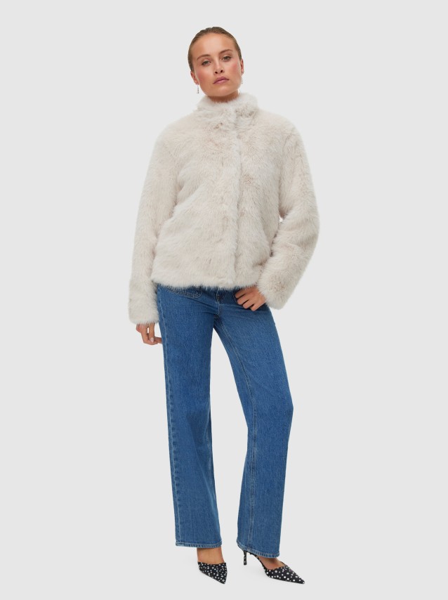 Jackets Female Vero Moda