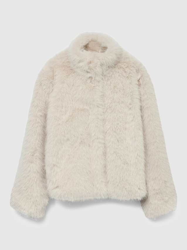 Jackets Female Vero Moda