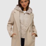 Casacos Mulher Vero Moda