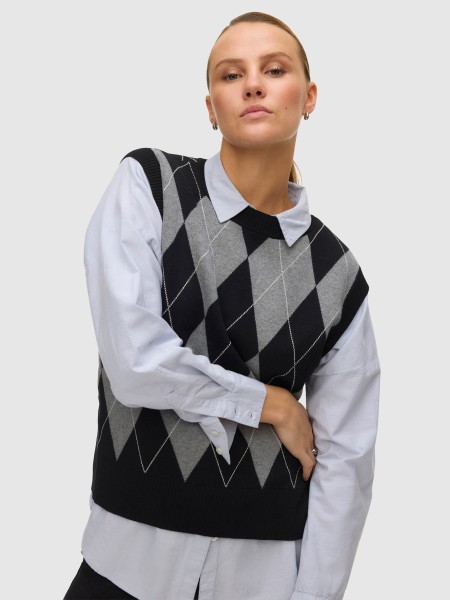 Femenino Vero Moda Femenino Vero Moda