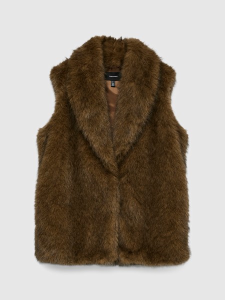 Féminin Vero Moda Féminin Vero Moda