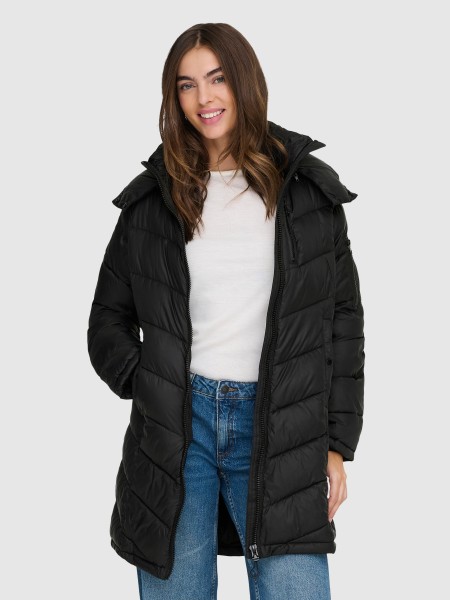 Chaqueta Femenino Only Chaqueta Femenino Only