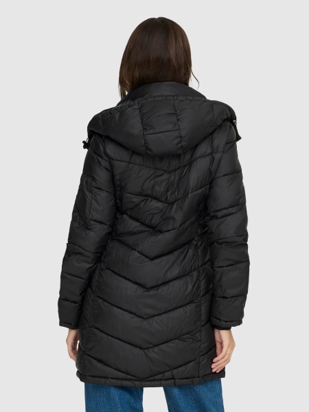 Chaqueta Femenino Only Chaqueta Femenino Only