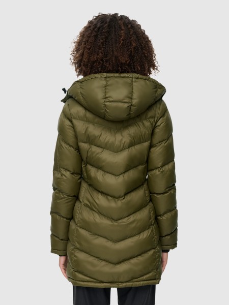 Chaqueta Femenino Only Chaqueta Femenino Only