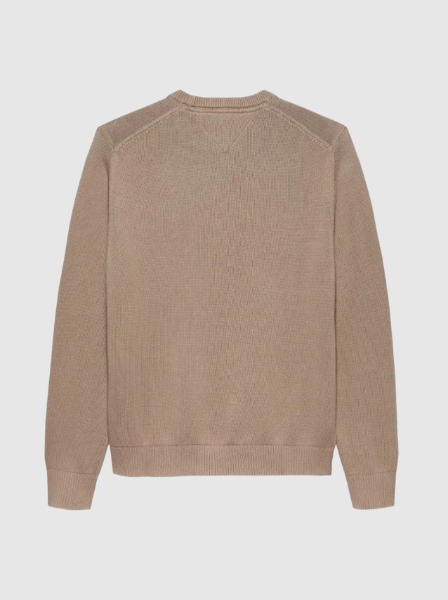 Sudadera Masculino Tommy Jeans