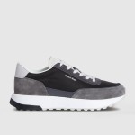 Zapatillas Masculino Calvin Klein Footwear