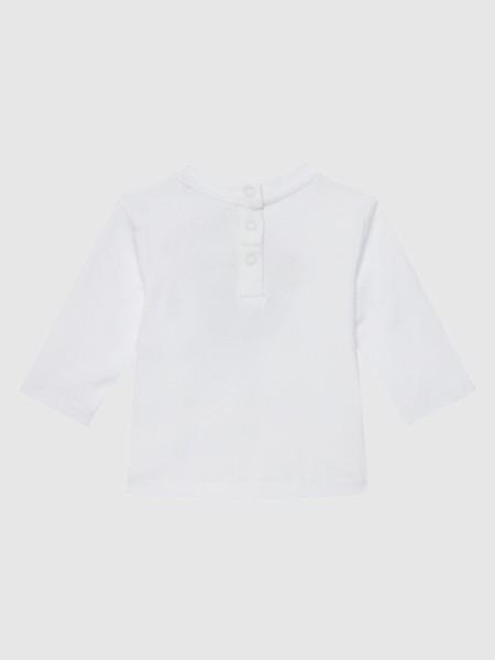 Jumpers Male Guess Kids