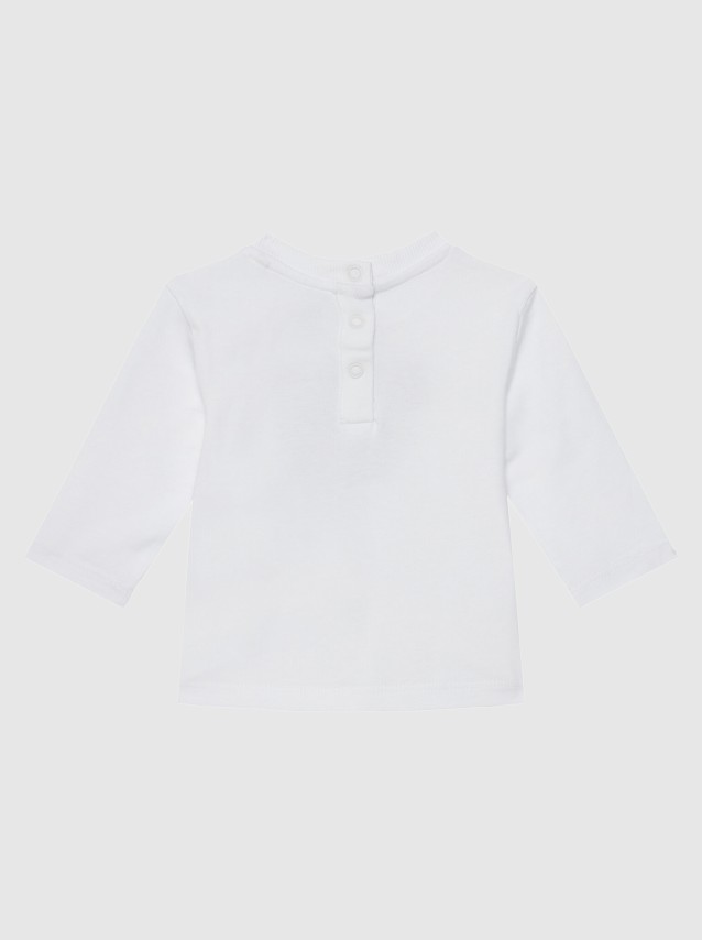 Jumpers Male Guess Kids