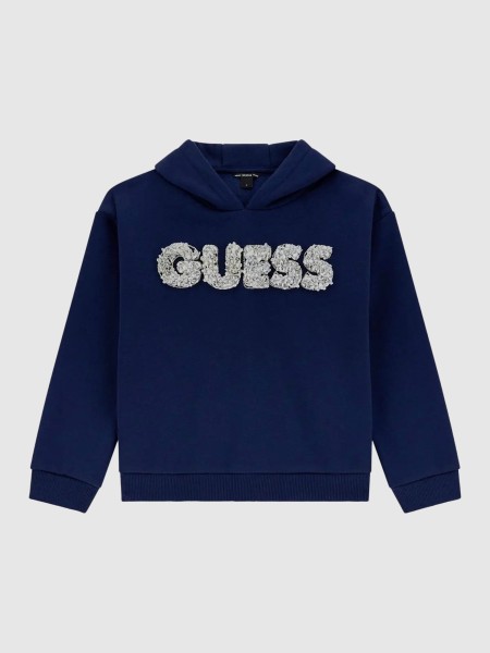 Jersey Femenino Guess Kids