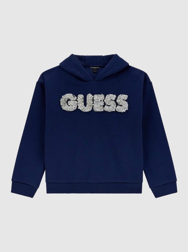 Jersey Femenino Guess Kids
