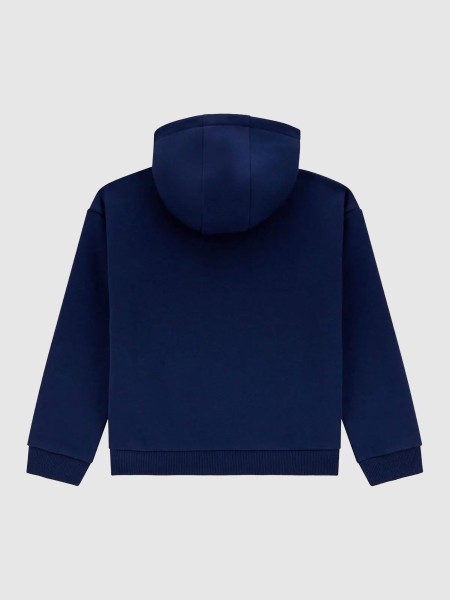 Camisola/sweater Menina Guess Kids