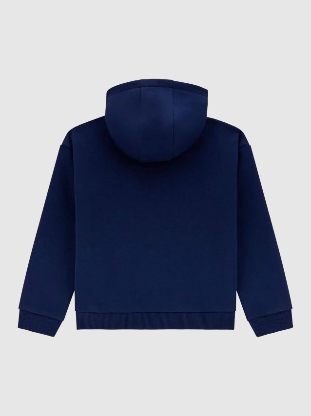 Jumper Fminin Guess Kids