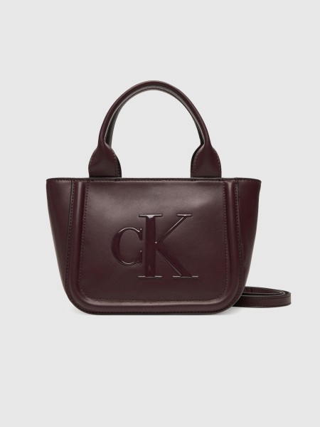 Sacs Fourre-Tout Féminin Calvin Klein Sacs Fourre-Tout Féminin Calvin Klein