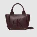 Sacs Fourre-Tout Fminin Calvin Klein