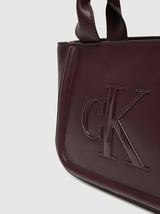 Sacs Fourre-Tout Fminin Calvin Klein