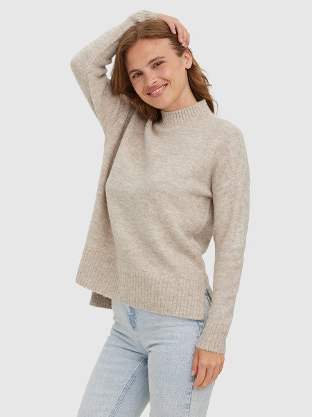 Femenino Vero Moda