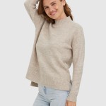Femenino Vero Moda