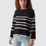 Camisola Mulher Vero Moda