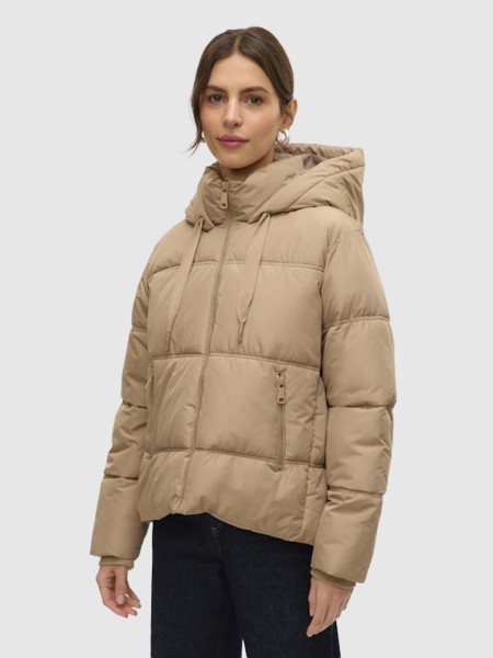 Jacket Female Vero Moda Jacket Female Vero Moda