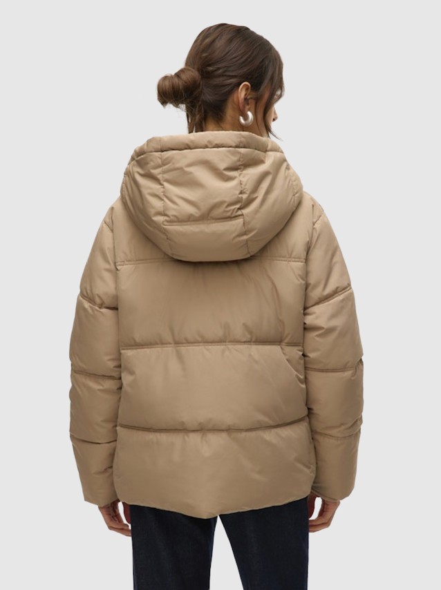 Chaqueta Femenino Vero Moda