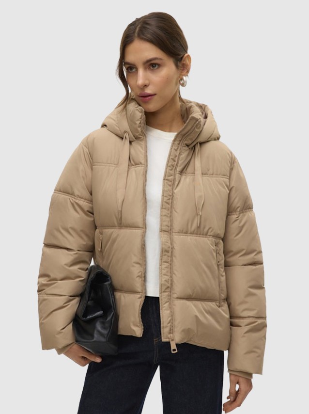 Chaqueta Femenino Vero Moda