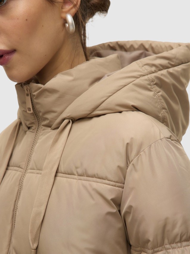 Chaqueta Femenino Vero Moda