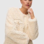 Casaco Mulher Vero Moda