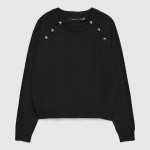 Chemises Fminin Vero Moda