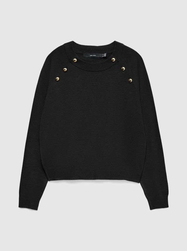 Shirts Female Vero Moda