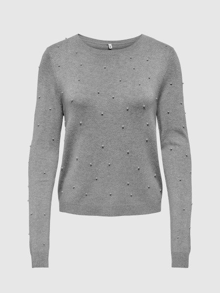 Camisola Mulher Only Camisola Mulher Only