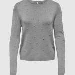 Camisola Mulher Only